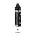 Geekvape Z100C DNA Pod Mod Kit